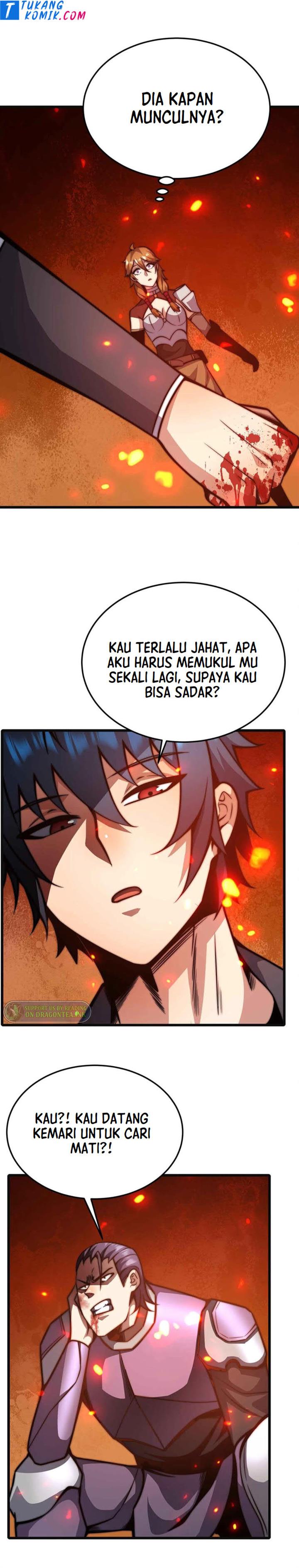image-komik-demon-king-cheat-system-chapter-23-34/44