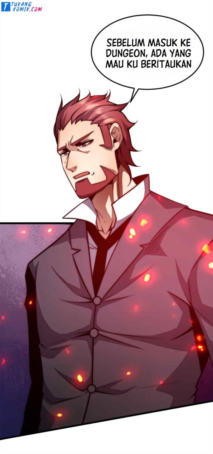 image-komik-demon-king-cheat-system-chapter-23-35/44