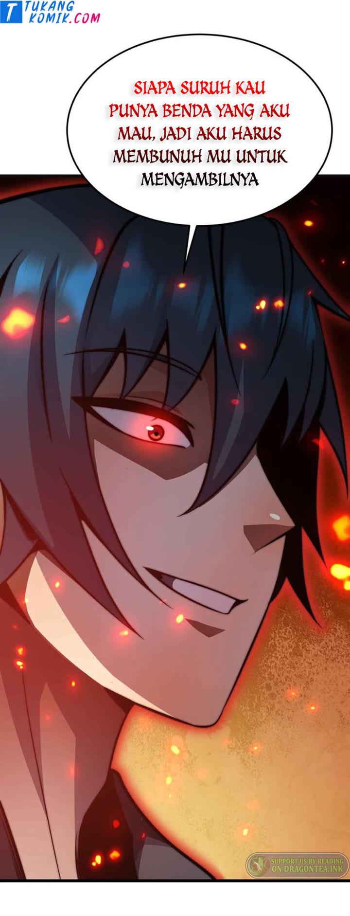 image-komik-demon-king-cheat-system-chapter-23-36/44