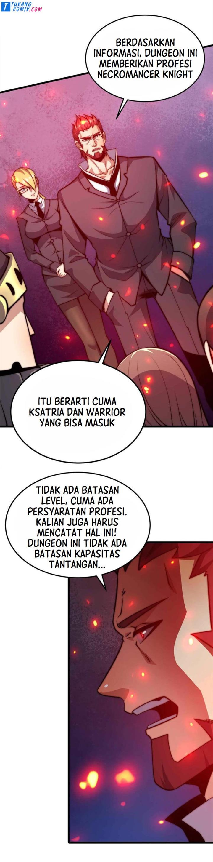 image-komik-demon-king-cheat-system-chapter-23-37/44