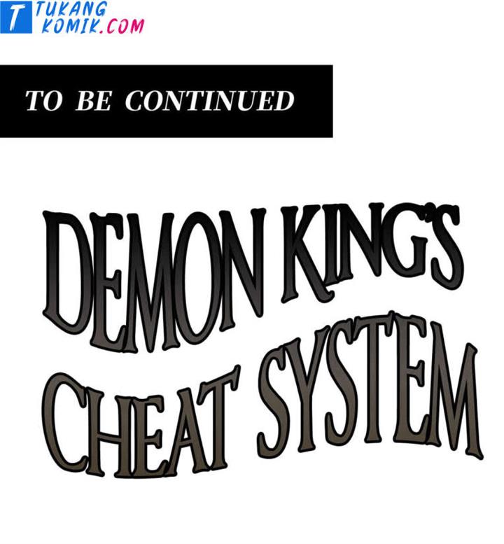 image-komik-demon-king-cheat-system-chapter-23-38/44