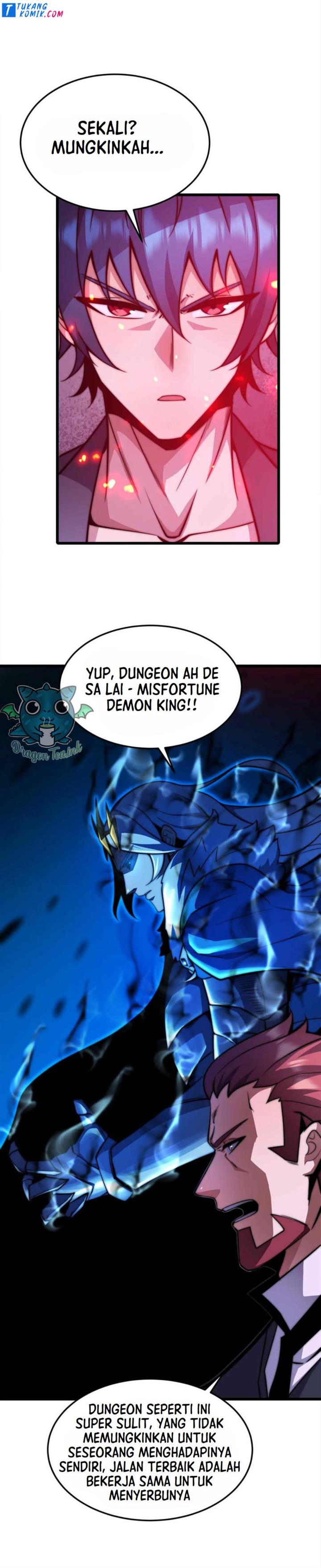image-komik-demon-king-cheat-system-chapter-23-40/44