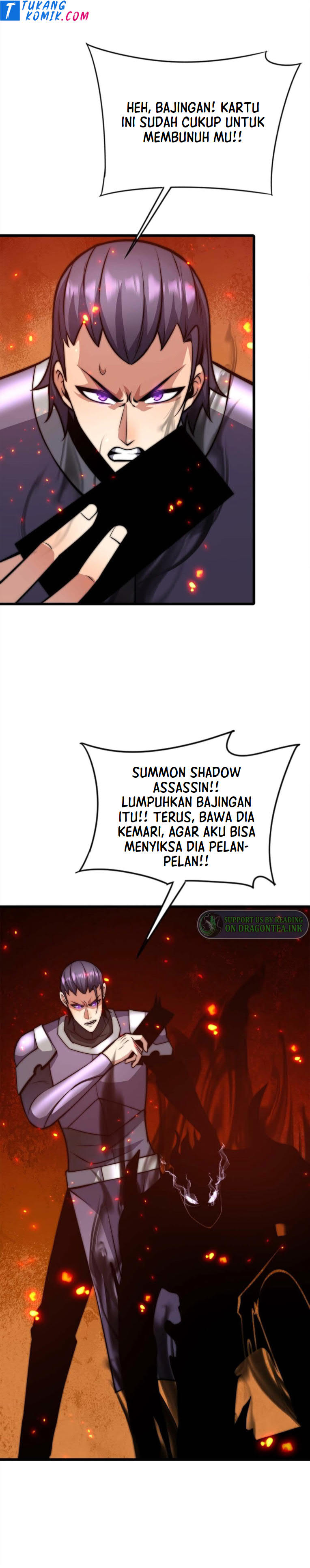 image-komik-demon-king-cheat-system-chapter-24-2/20