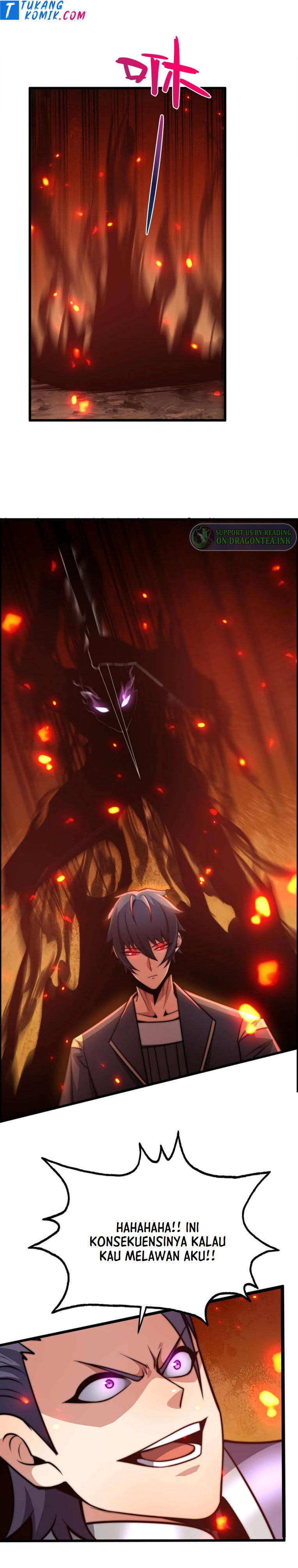 image-komik-demon-king-cheat-system-chapter-24-3/20