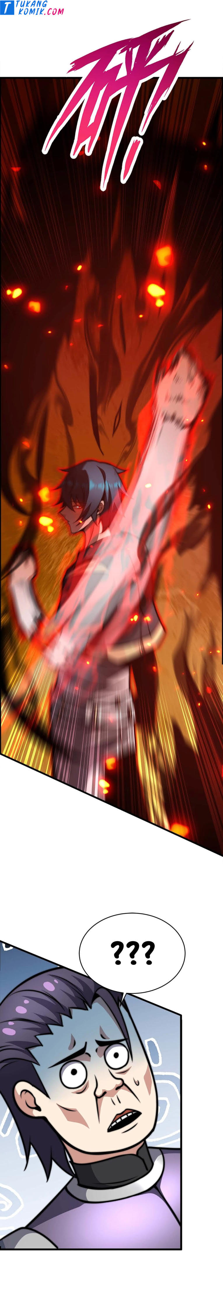 image-komik-demon-king-cheat-system-chapter-24-4/20