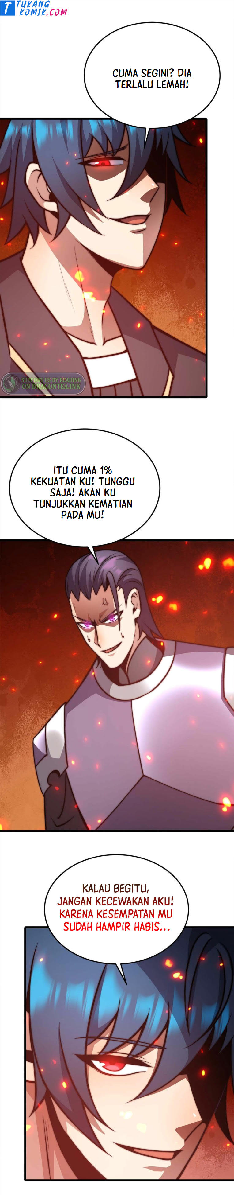 image-komik-demon-king-cheat-system-chapter-24-5/20