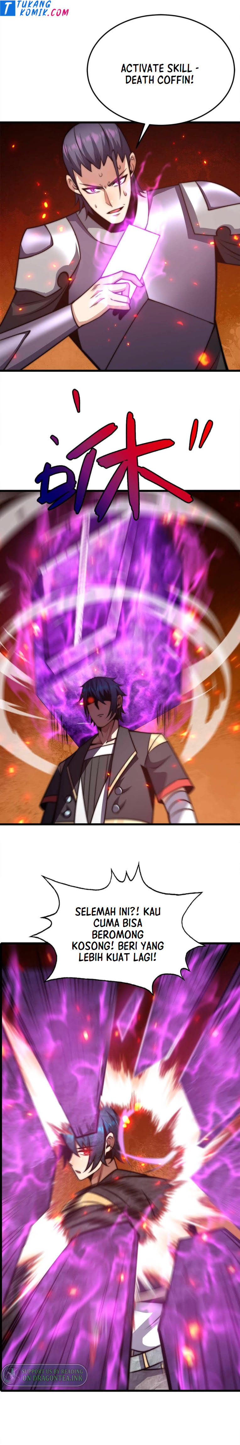 image-komik-demon-king-cheat-system-chapter-24-6/20