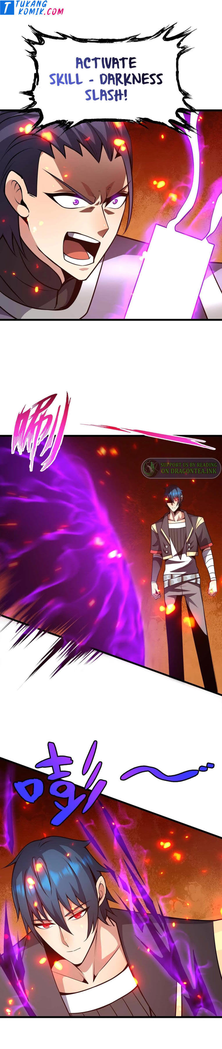 image-komik-demon-king-cheat-system-chapter-24-7/20