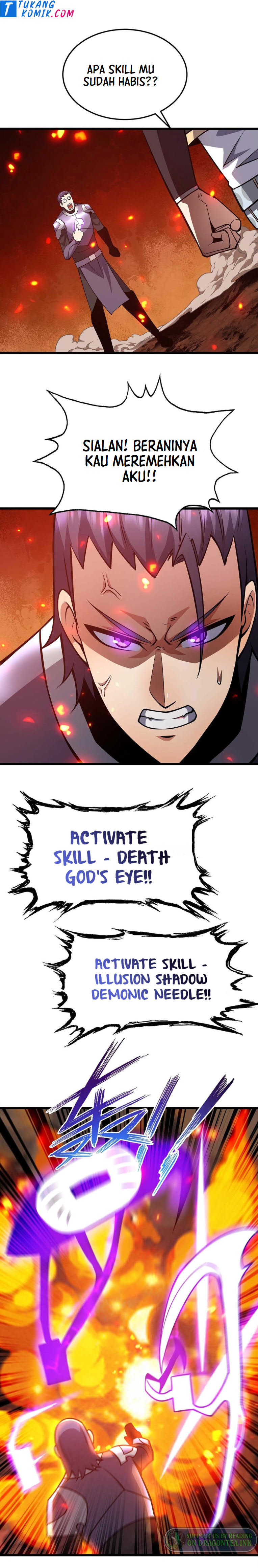 image-komik-demon-king-cheat-system-chapter-24-8/20