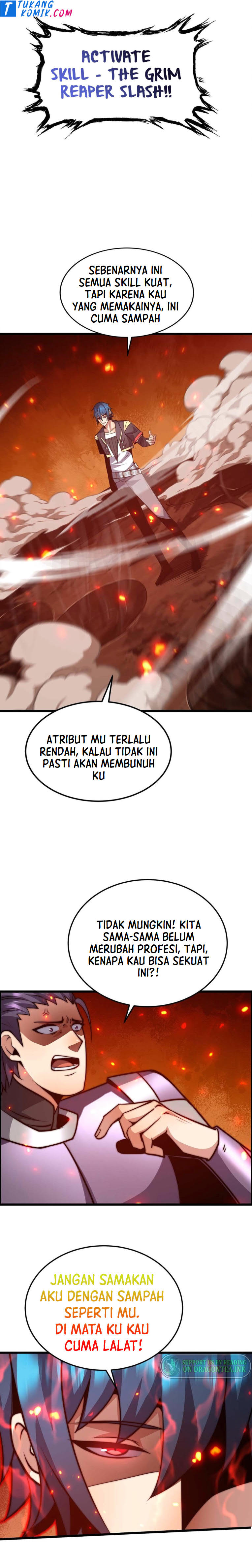 image-komik-demon-king-cheat-system-chapter-24-9/20