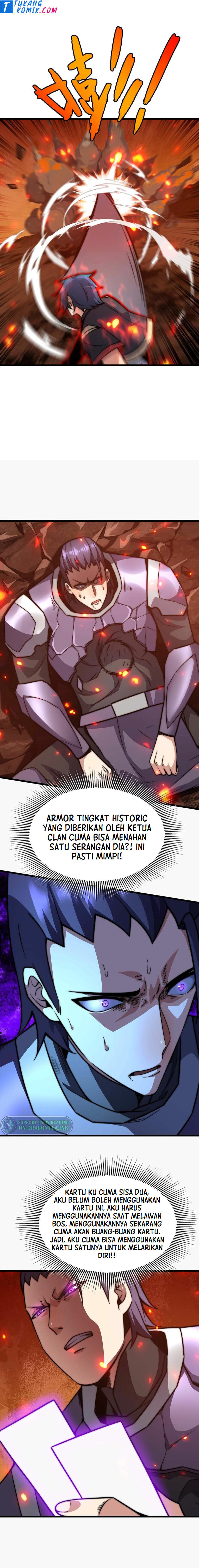 image-komik-demon-king-cheat-system-chapter-24-11/20