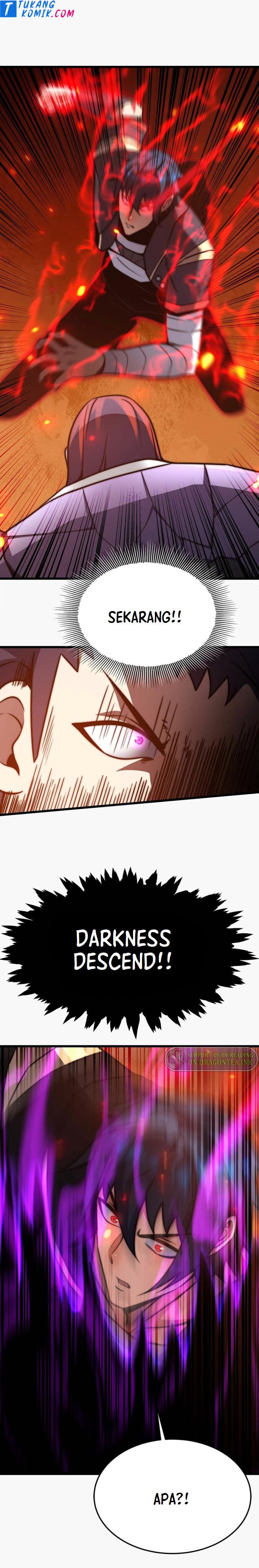 image-komik-demon-king-cheat-system-chapter-24-12/20