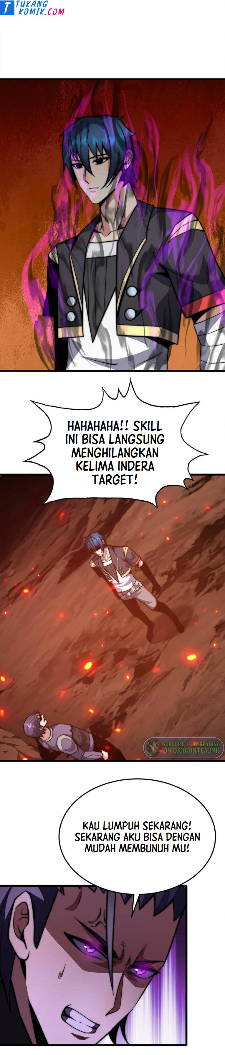 image-komik-demon-king-cheat-system-chapter-24-13/20