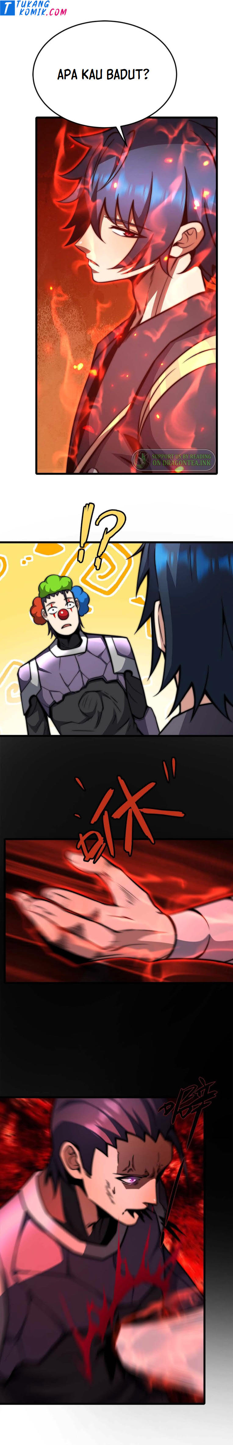 image-komik-demon-king-cheat-system-chapter-24-14/20