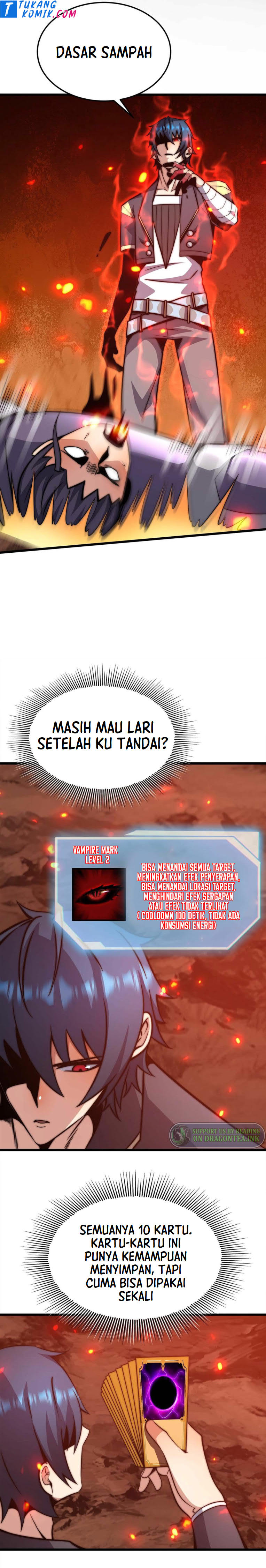 image-komik-demon-king-cheat-system-chapter-24-15/20