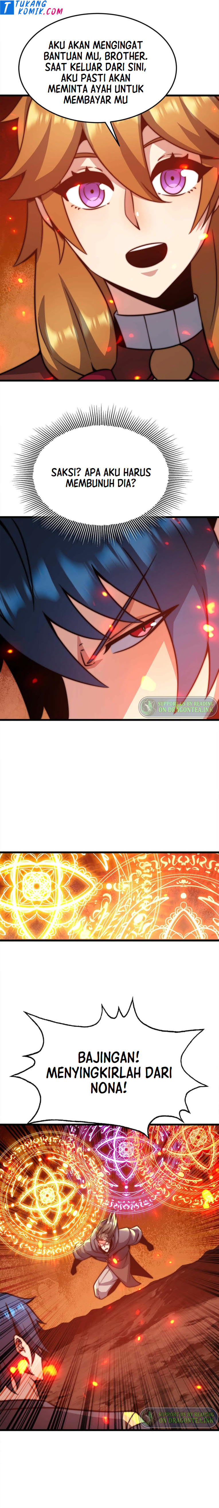 image-komik-demon-king-cheat-system-chapter-24-17/20