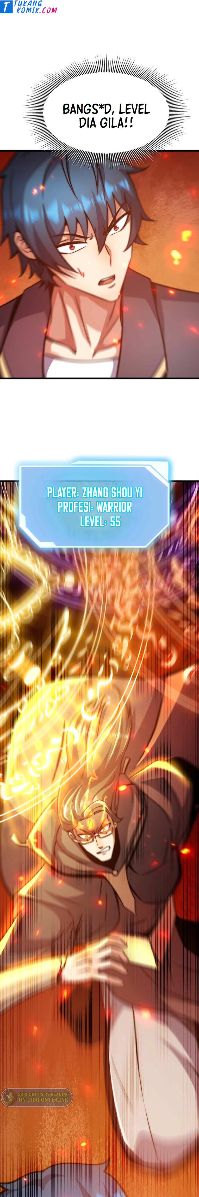 image-komik-demon-king-cheat-system-chapter-24-18/20