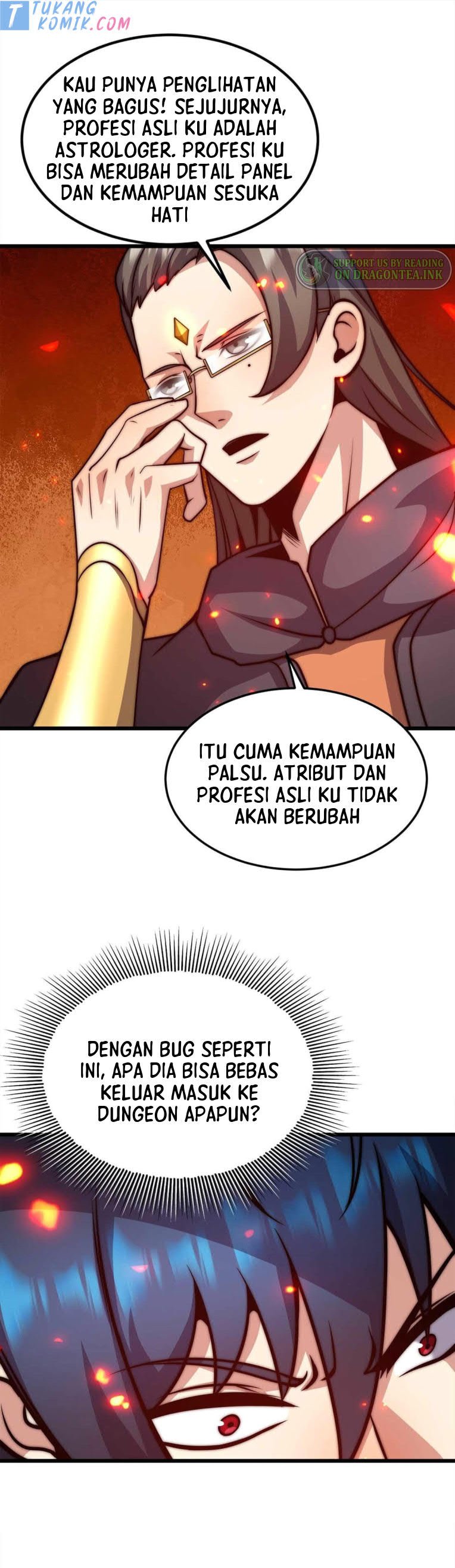 image-komik-demon-king-cheat-system-chapter-25-3/20
