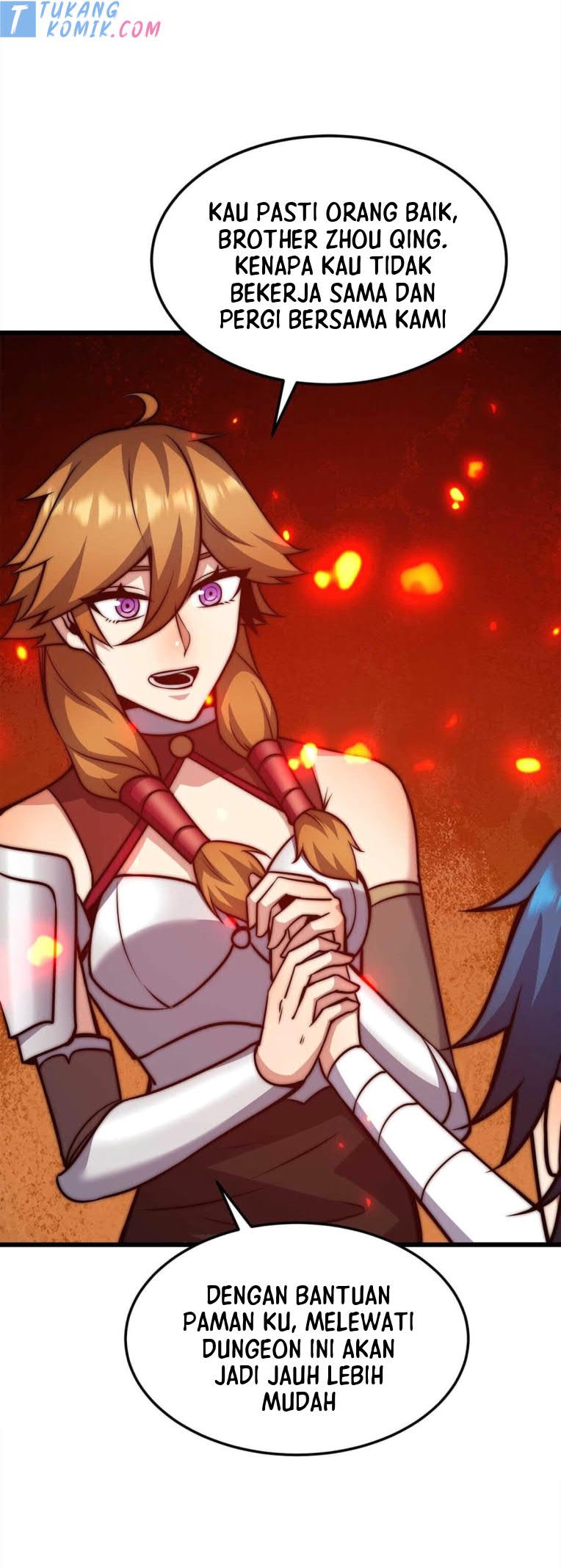 image-komik-demon-king-cheat-system-chapter-25-4/20