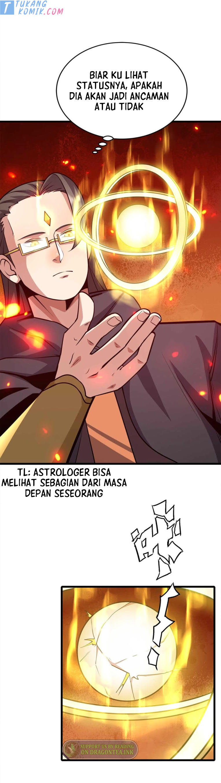 image-komik-demon-king-cheat-system-chapter-25-7/20