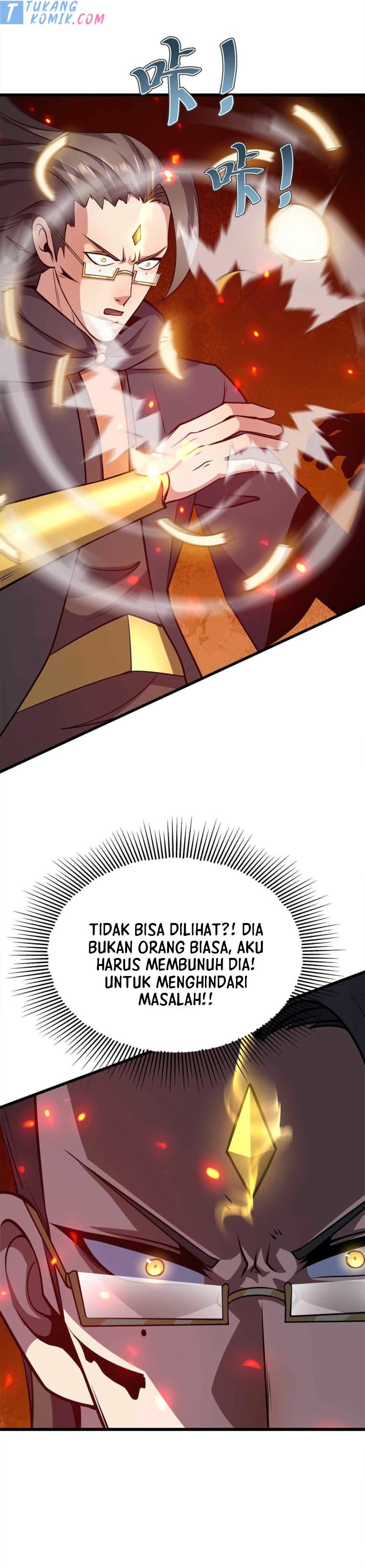 image-komik-demon-king-cheat-system-chapter-25-8/20