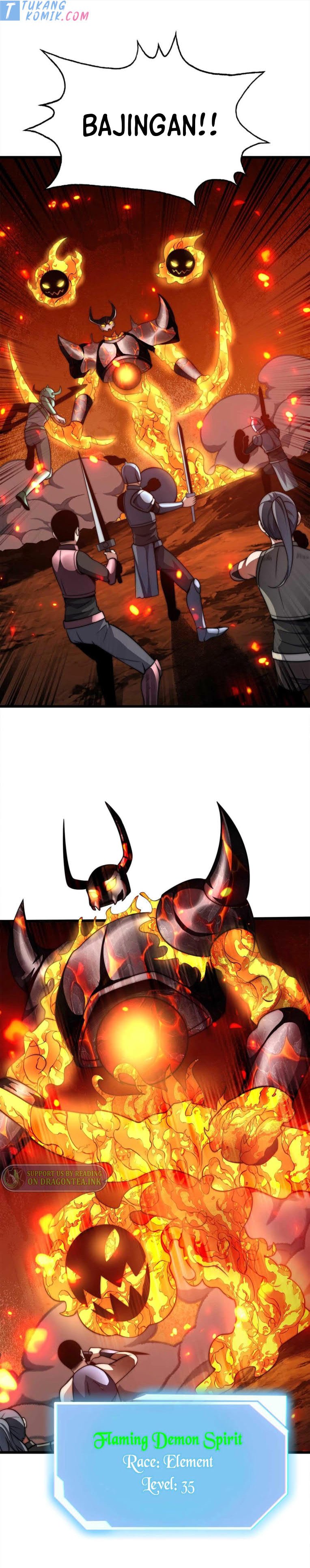 image-komik-demon-king-cheat-system-chapter-25-9/20