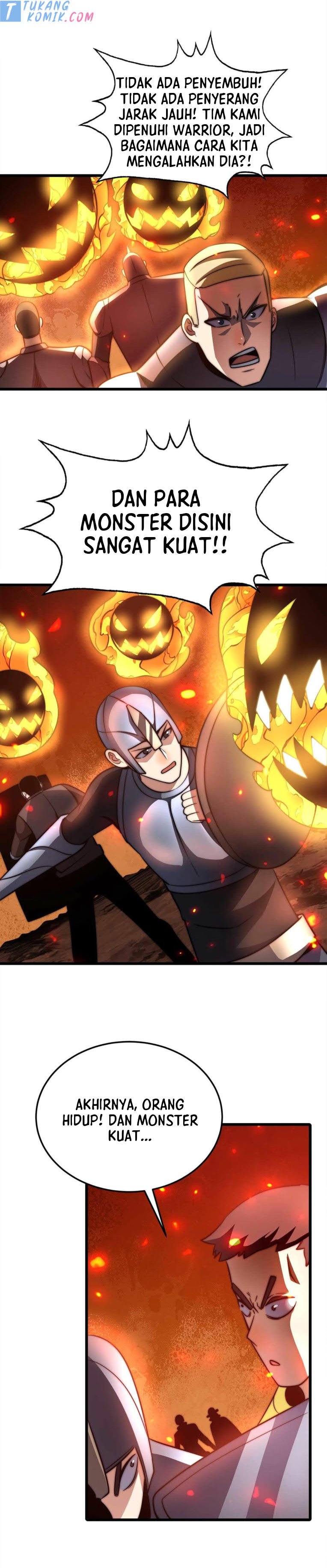 image-komik-demon-king-cheat-system-chapter-25-10/20