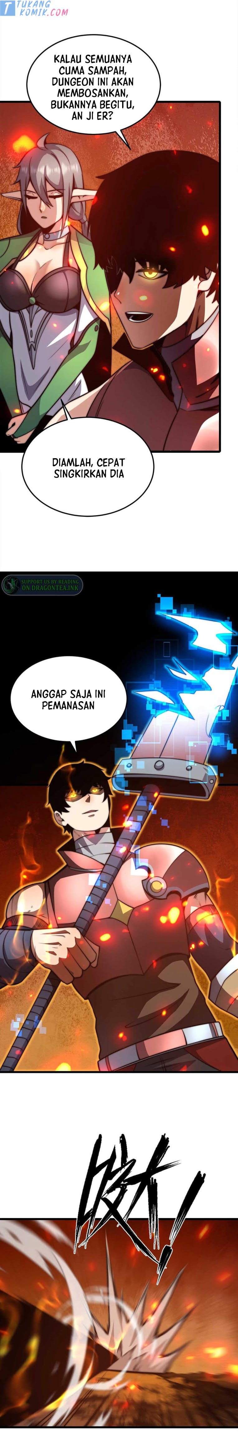 image-komik-demon-king-cheat-system-chapter-25-11/20