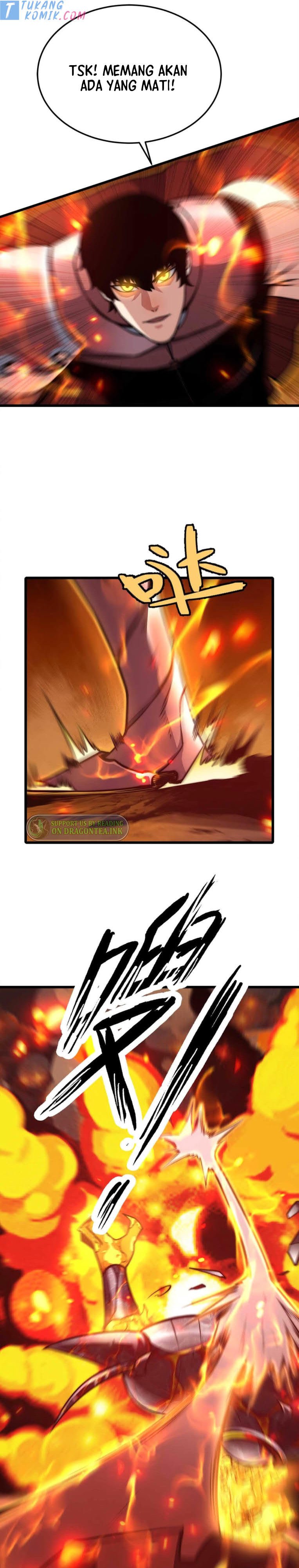 image-komik-demon-king-cheat-system-chapter-25-13/20