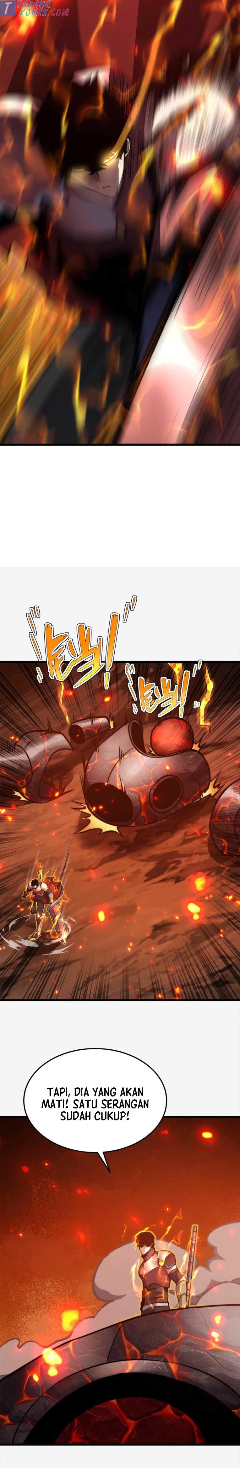 image-komik-demon-king-cheat-system-chapter-25-14/20