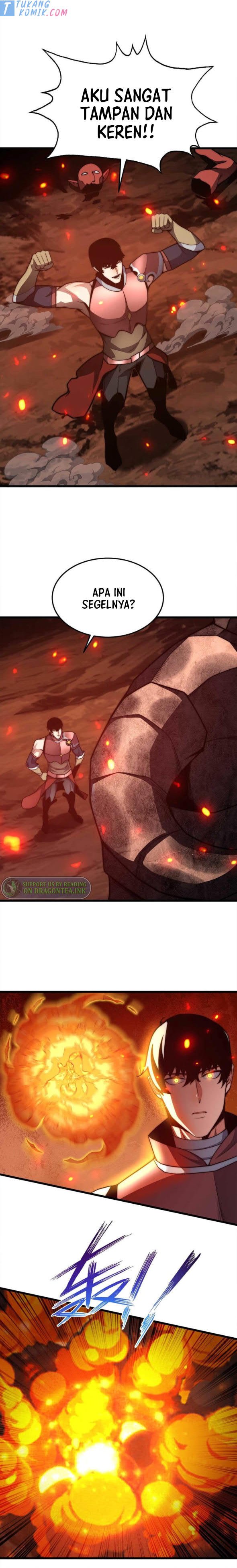 image-komik-demon-king-cheat-system-chapter-26-4/13