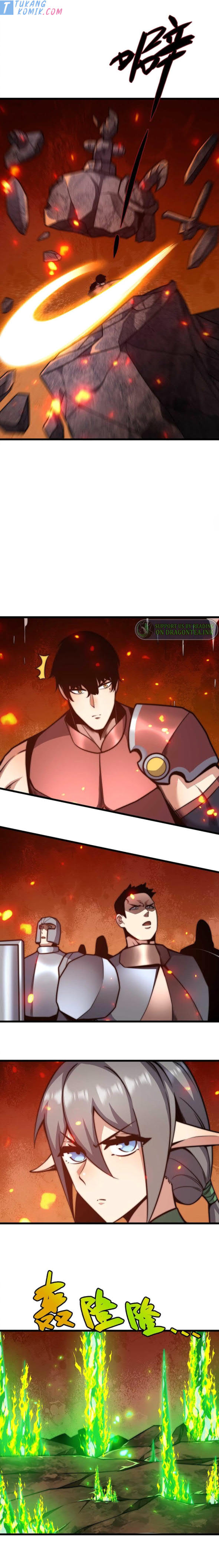 image-komik-demon-king-cheat-system-chapter-26-7/13