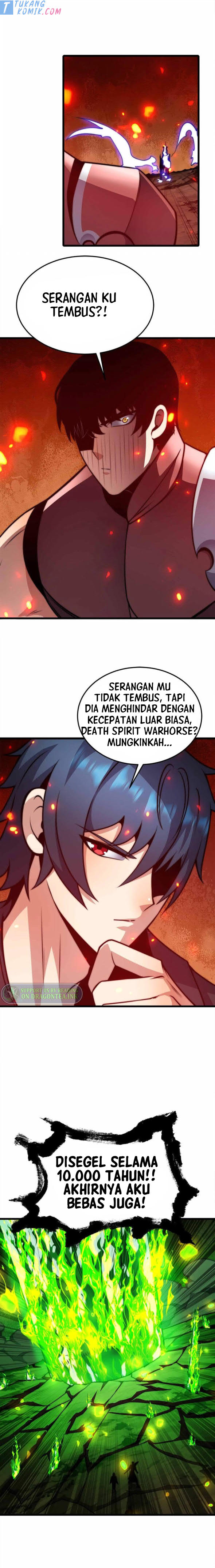 image-komik-demon-king-cheat-system-chapter-26-11/13