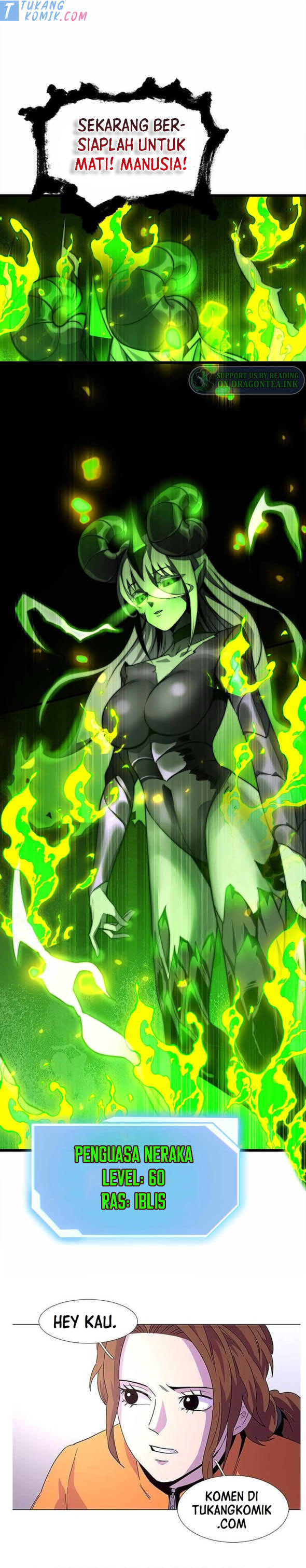 image-komik-demon-king-cheat-system-chapter-26-12/13