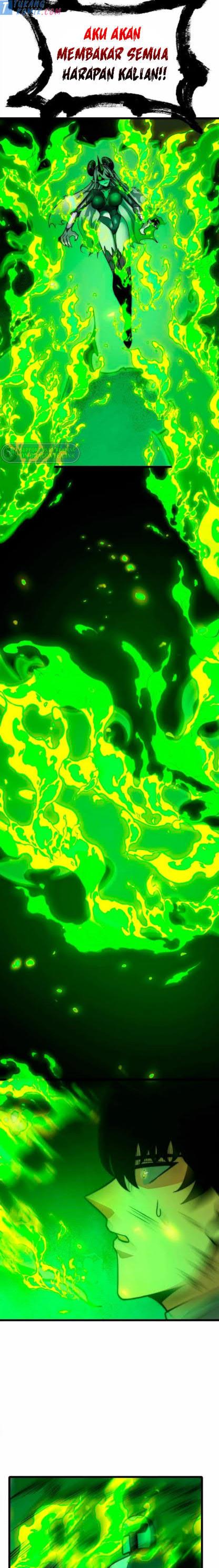 image-komik-demon-king-cheat-system-chapter-27-1/14