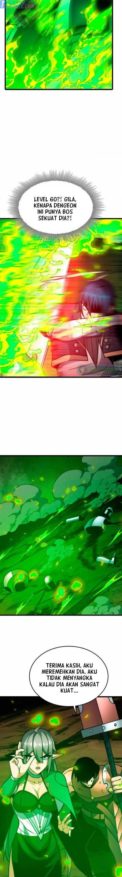 image-komik-demon-king-cheat-system-chapter-27-2/14