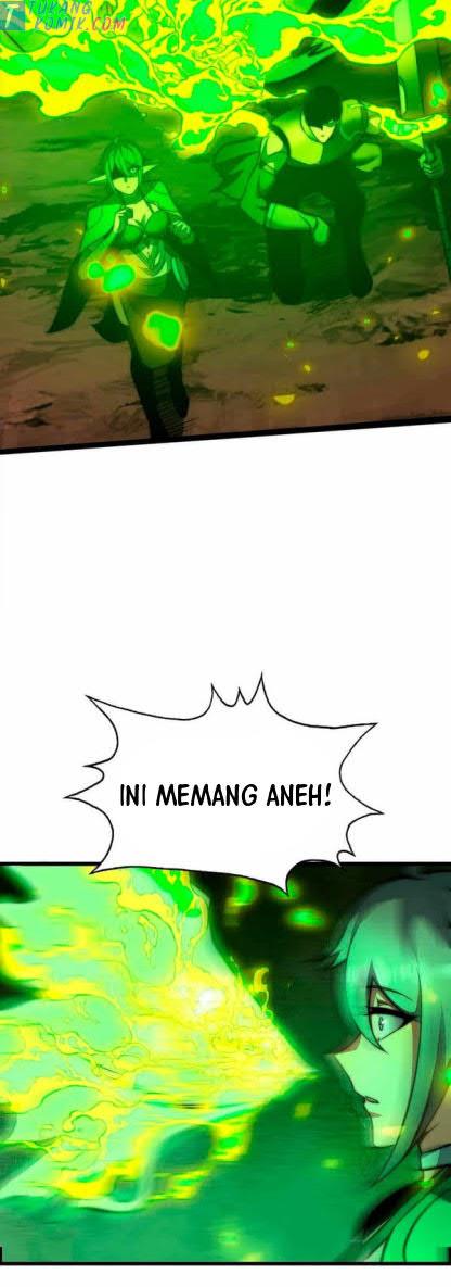 image-komik-demon-king-cheat-system-chapter-27-4/14