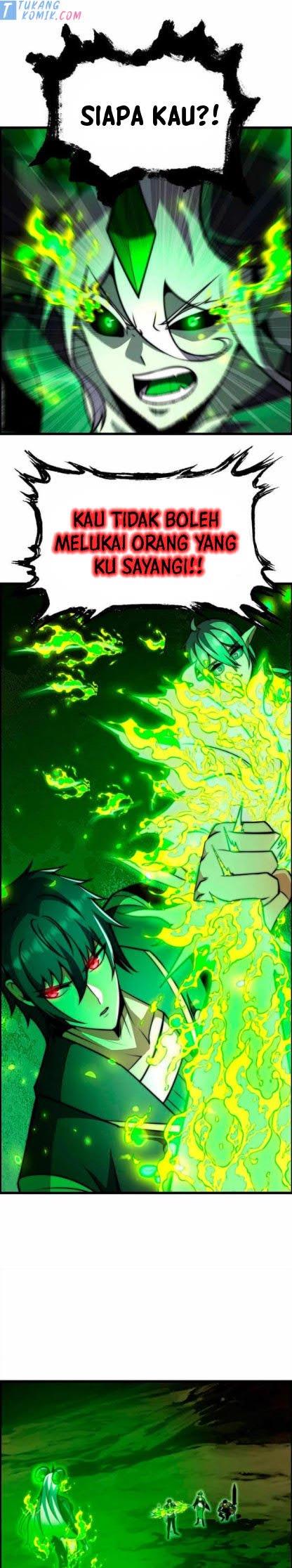 image-komik-demon-king-cheat-system-chapter-27-5/14