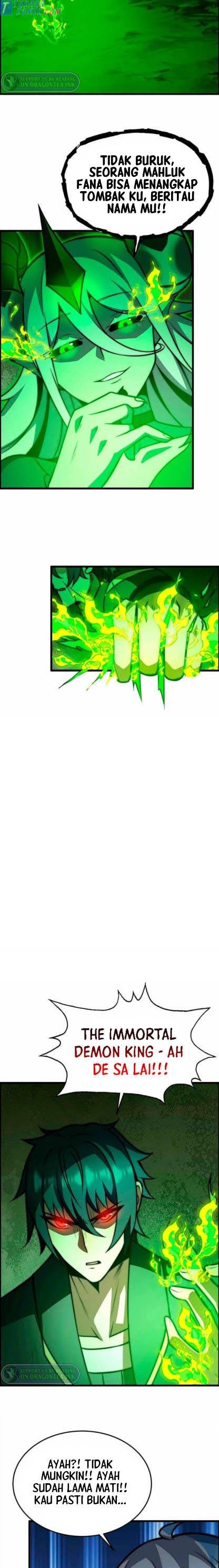 image-komik-demon-king-cheat-system-chapter-27-6/14