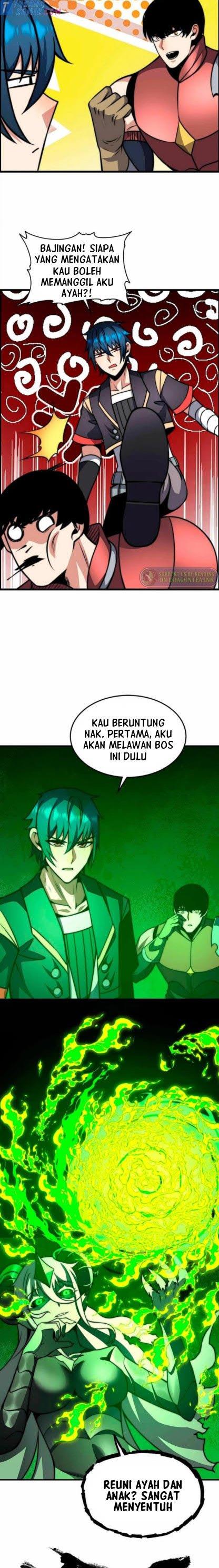 image-komik-demon-king-cheat-system-chapter-27-9/14