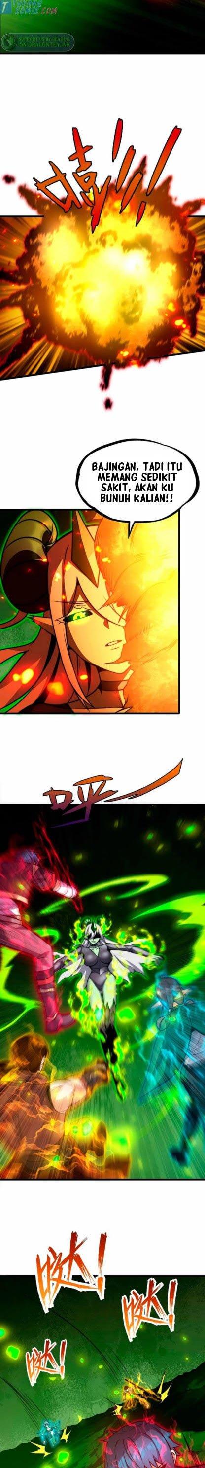 image-komik-demon-king-cheat-system-chapter-27-11/14