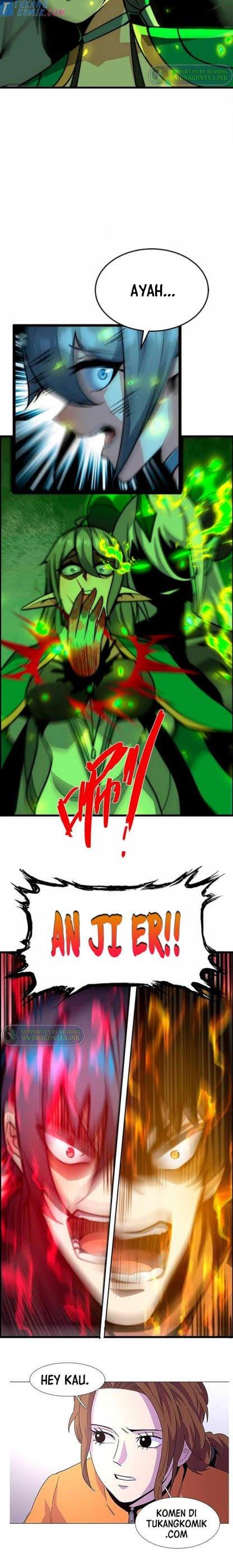 image-komik-demon-king-cheat-system-chapter-27-13/14