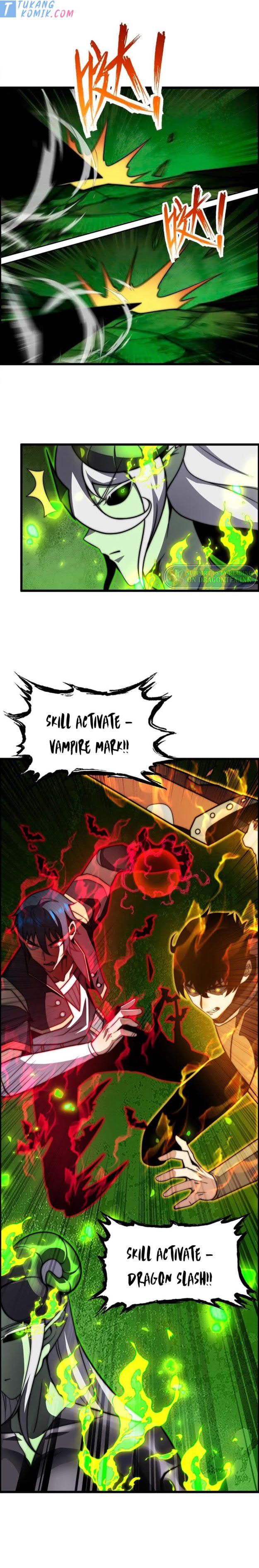 image-komik-demon-king-cheat-system-chapter-28-1/12