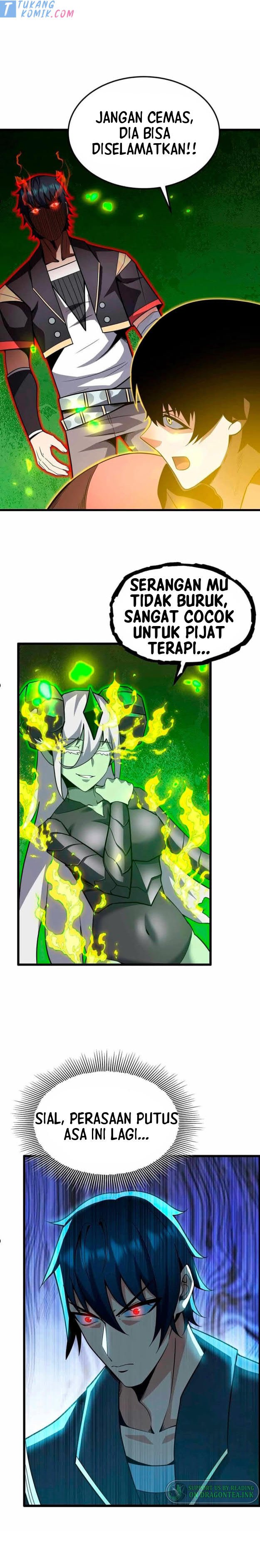 image-komik-demon-king-cheat-system-chapter-28-3/12