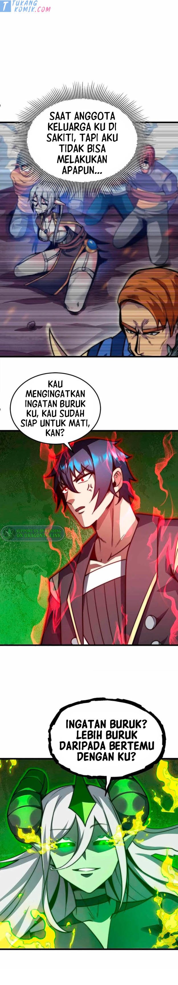 image-komik-demon-king-cheat-system-chapter-28-4/12