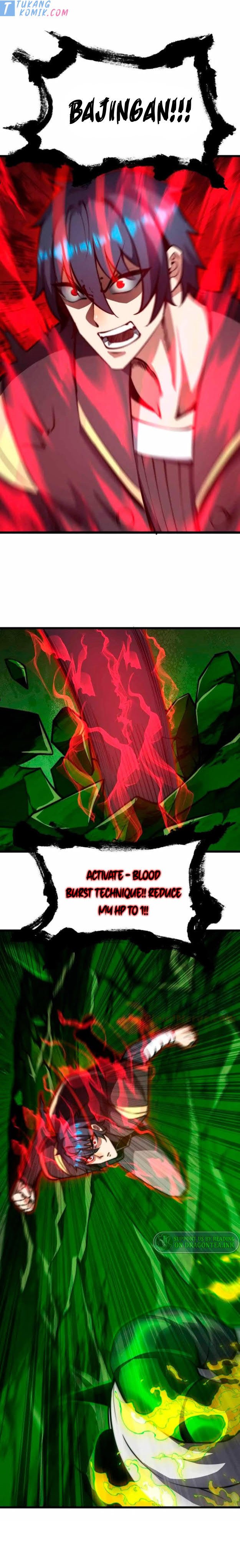 image-komik-demon-king-cheat-system-chapter-28-5/12