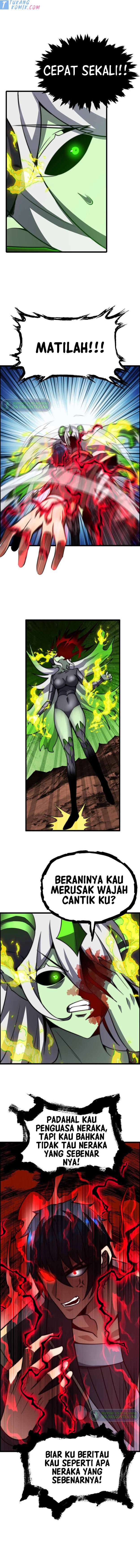 image-komik-demon-king-cheat-system-chapter-28-6/12