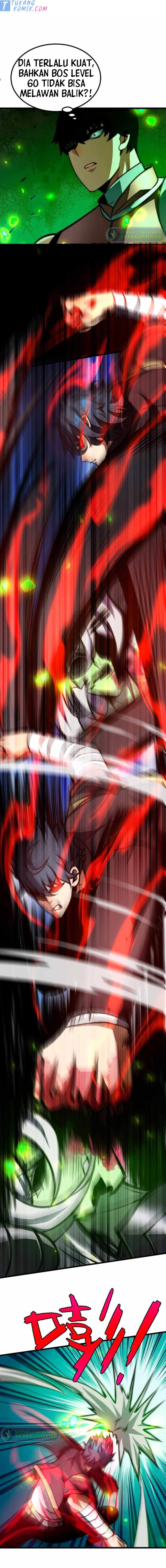 image-komik-demon-king-cheat-system-chapter-28-8/12