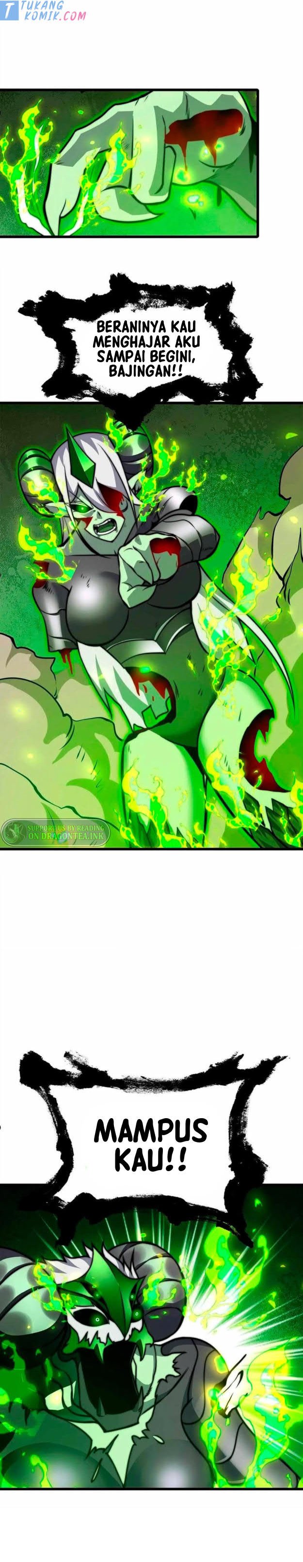 image-komik-demon-king-cheat-system-chapter-28-10/12