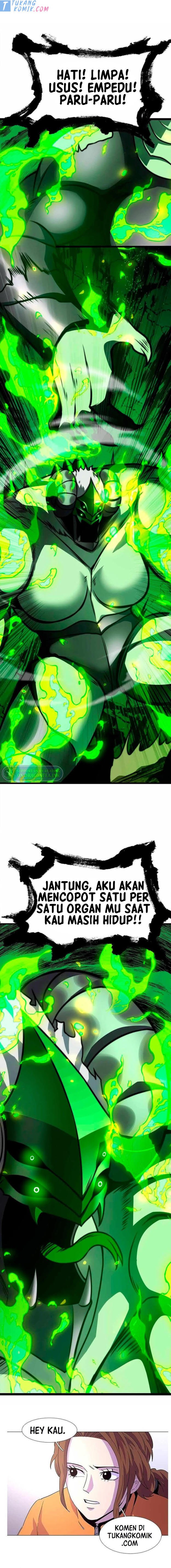 image-komik-demon-king-cheat-system-chapter-28-11/12